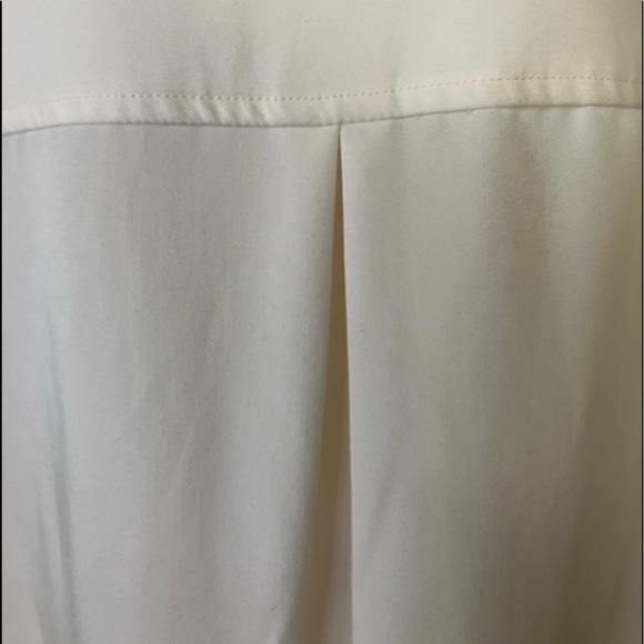 Lands End shirt - Picture 2 of 9